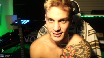Voodoo_Hd  30-08-2021